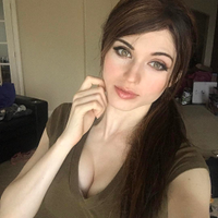 amouranth - BSHDD4lDeoQ-IJ66X9Vq-Zs8mIcAY.jpg